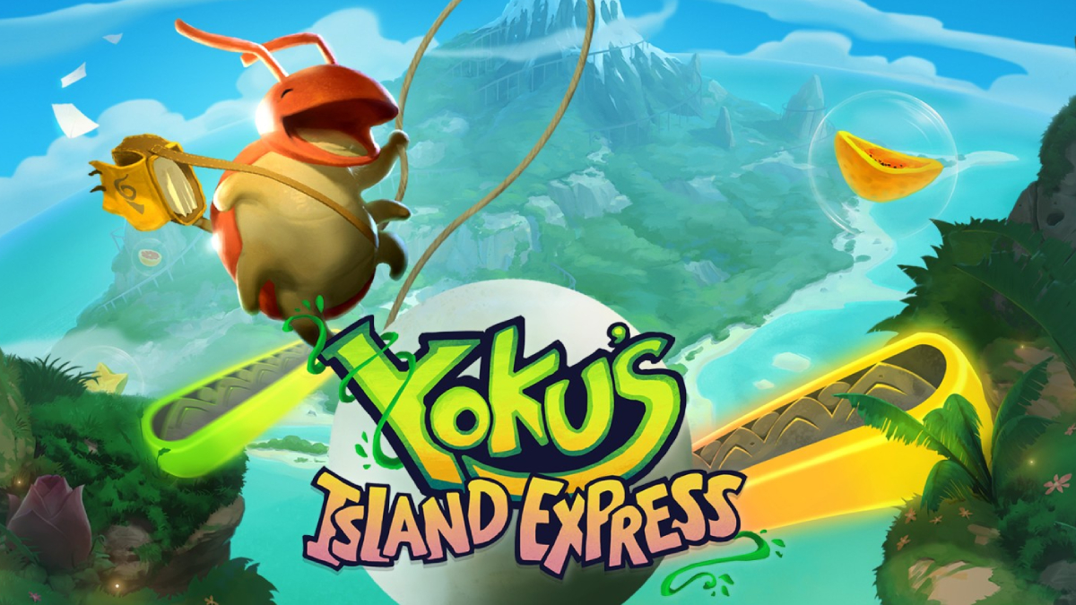 vignette-yokus-island-express-jeu-de-la-semaine-gratuit-egs-epic-games-store