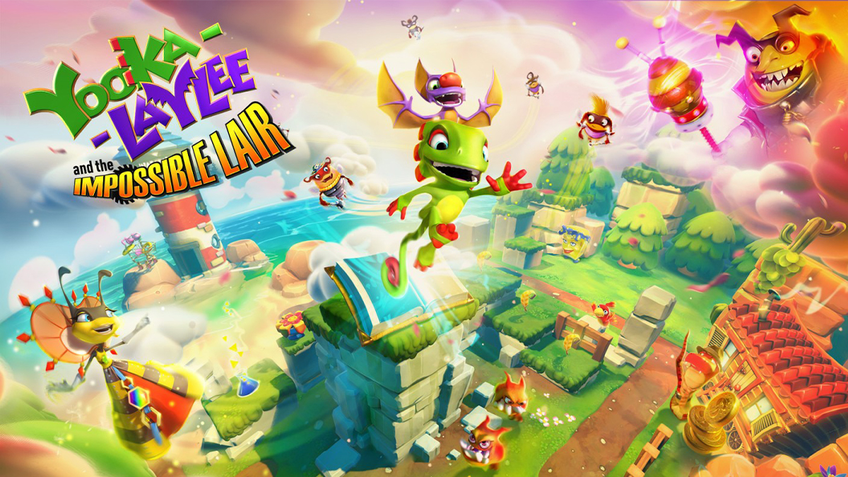 vignette-yooka-laylee-and-the-impossible-lair-jeu-de-la-semaine-gratuit-egs-epic-games-store