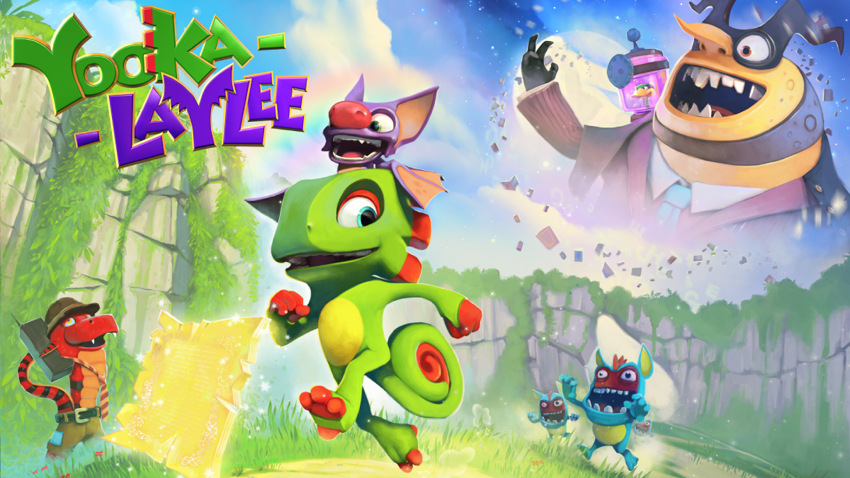 vignette-yooka-laylee-jeu-de-la-semaine-gratuit-egs-epic-games-store