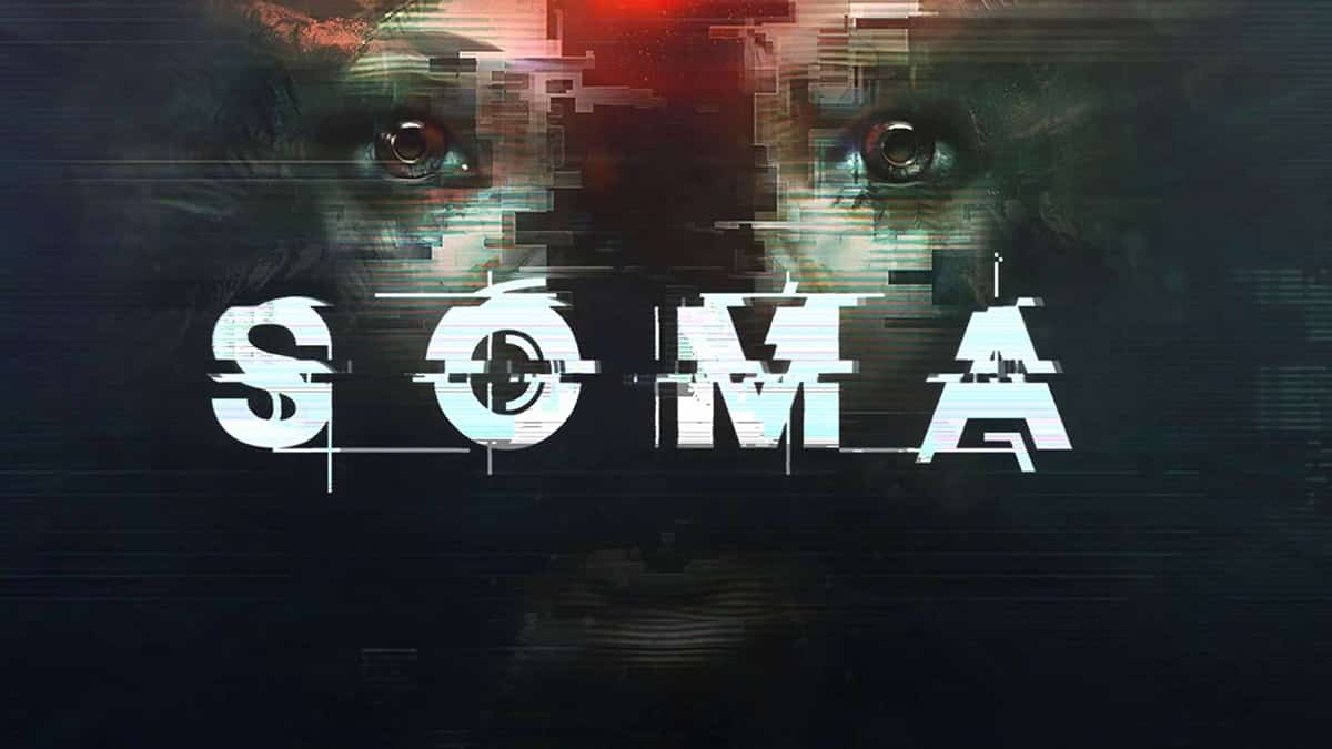 soma-liste-jeux-mega-soldes-epic-games-store-egs-2020