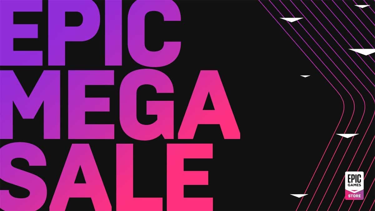 vignette-epic-games-store-mega-soldes-egs-2020-liste-jeux-decouvrir-tester