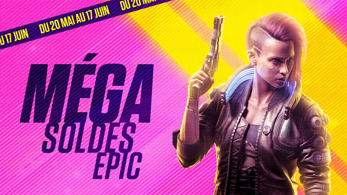 vignette-epic-games-store-mega-soldes-egs-2021-offres-bon-d-achat-cadeau