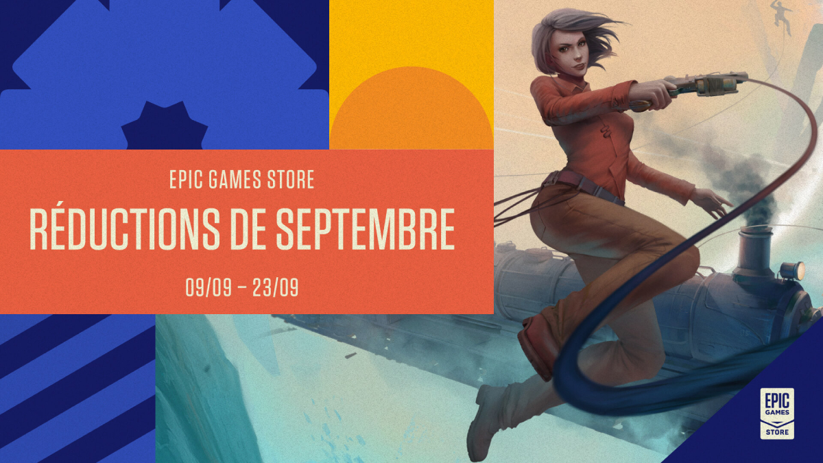 vignette-epic-games-store-reductions-de-septembre-2021-soldes-jeux-promotion