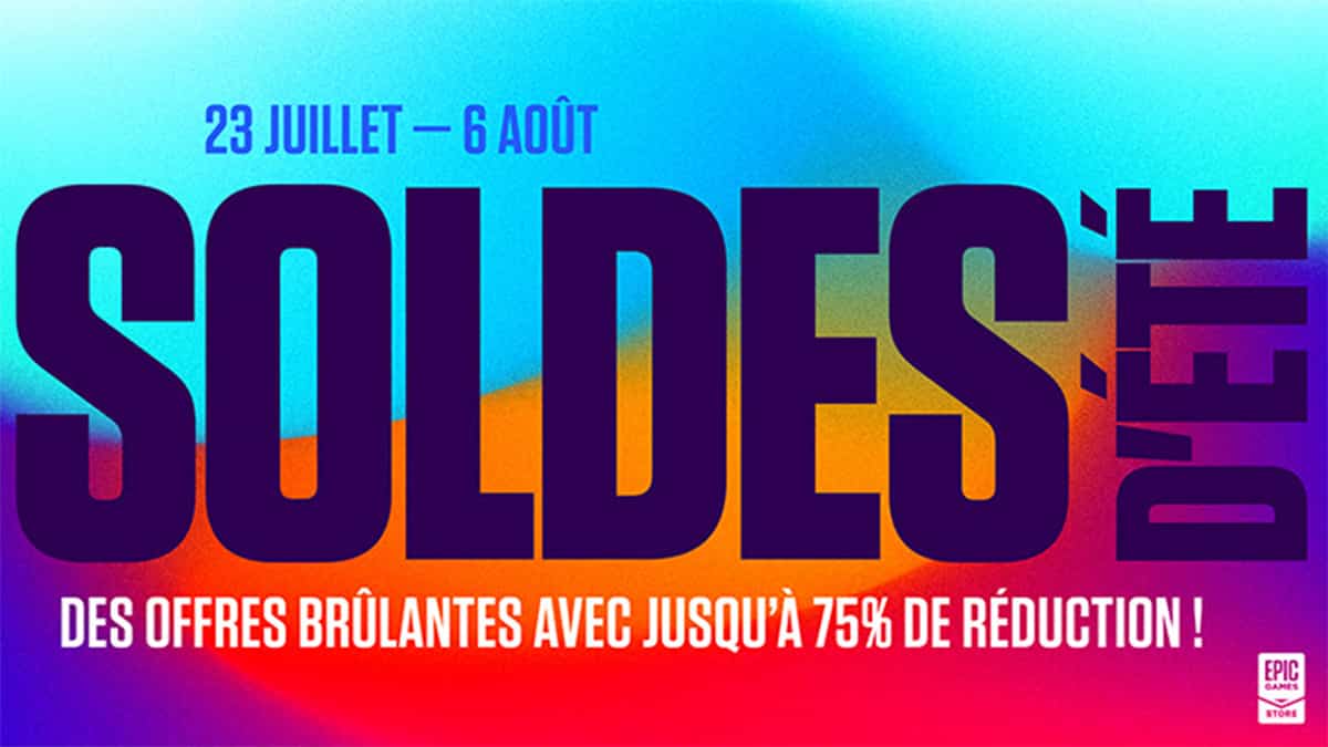 vignette-epic-games-store-soldes-d-ete-egs-2020-dates-infos-jeux