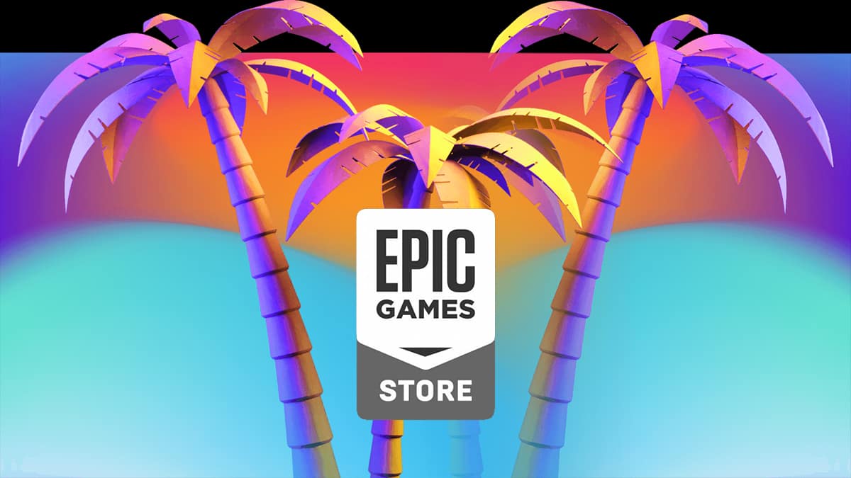 vignette-meilleures-promotions-soldes-d-ete-epic-games-store-egs-2020