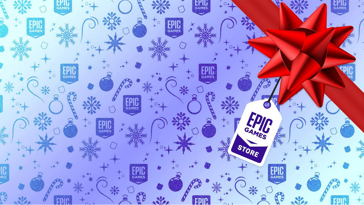 vignette-epic-games-store-15-jeux-gratuits-16-30-decembre-2021