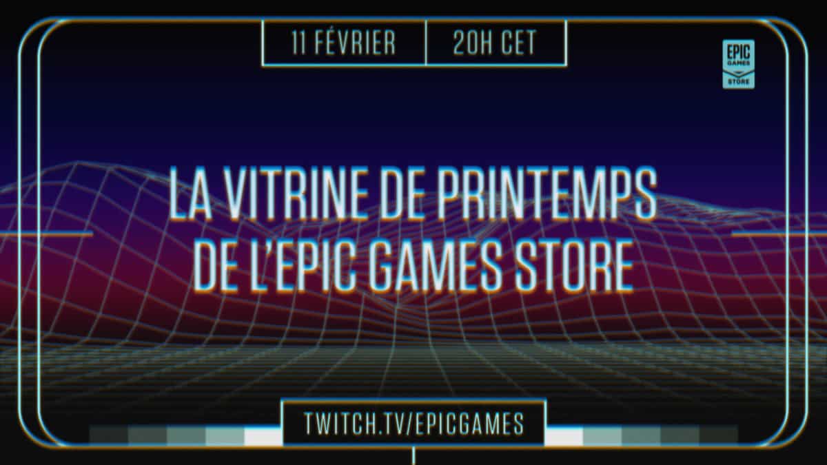 vignette-epic-games-store-soldes-vitrine-printemps-egs-2021-11-25-fevrier-soldes-reduction-jeux-catalogue