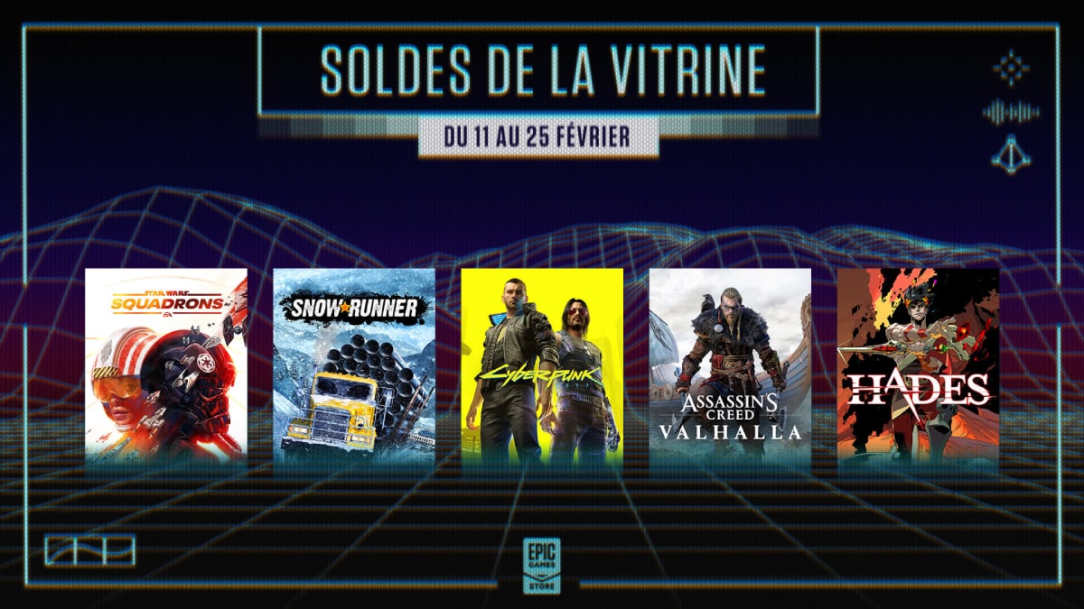 vignette-meilleures-promotions-soldes-vitrine-printemps-epic-games-store-egs-2021