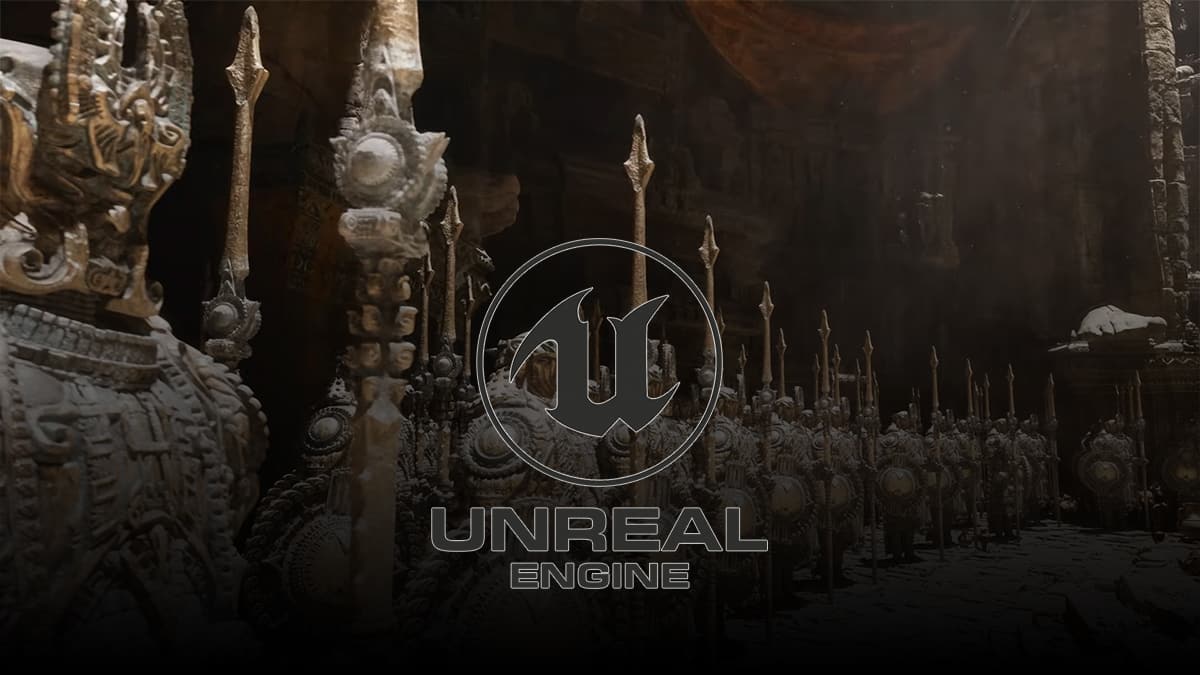 vignette-epic-games-presente-devoile-et-annonce-l-unreal-engine-5-video-demo-playstation-5