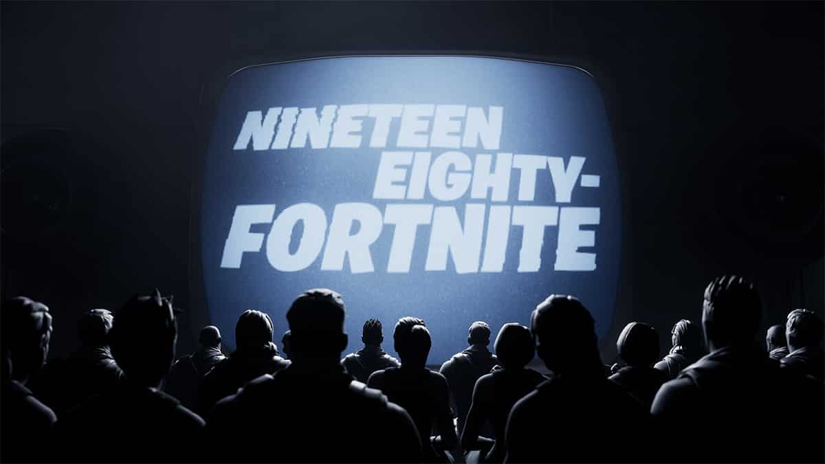 vignette-epic-games-contre-apple-fortnite-disparu-retire-enleve-appstore-1984-denonciation-consequence