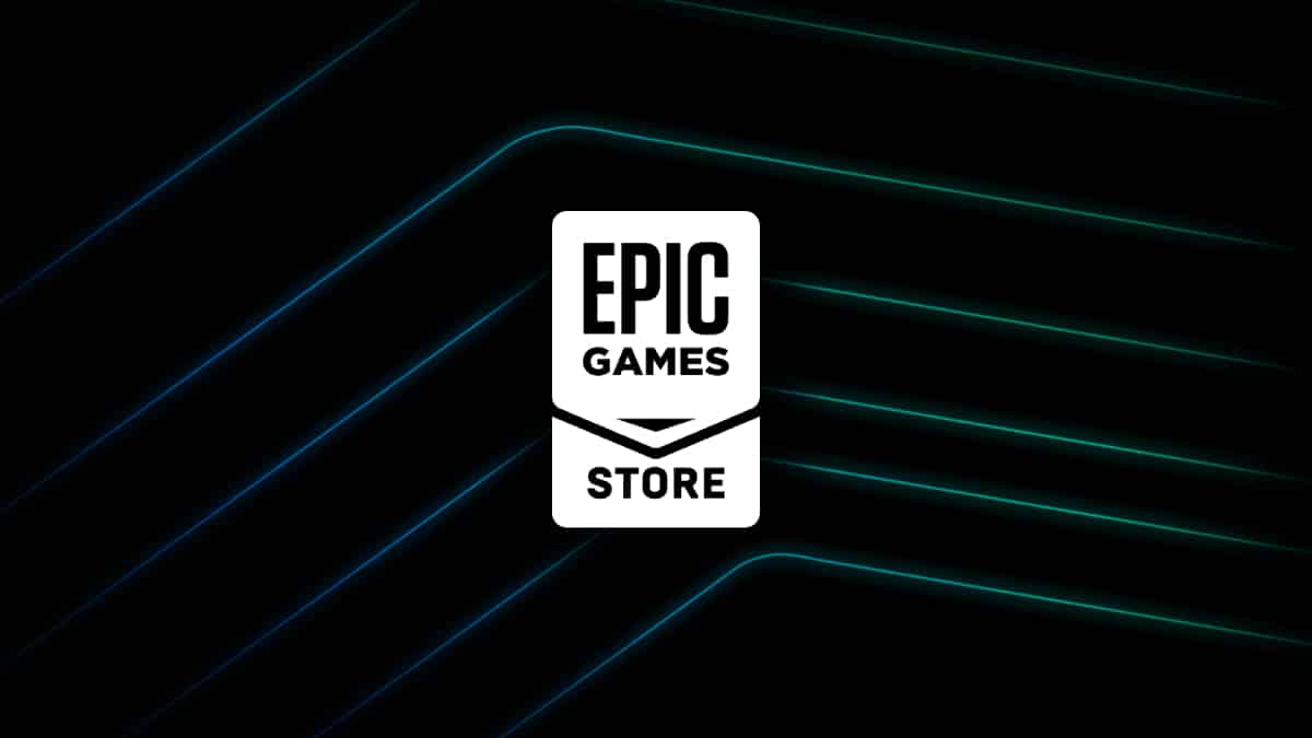 vignette-epic-games-store-750-millions-jeux-gratuits-reclames-obtenus-2020-chiffres-cles-avenir-futur