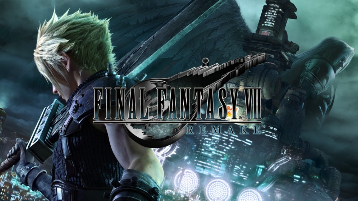 vignette-final-fantasy-7-ff7-remake-alan-wake-remastered-epic-games-store