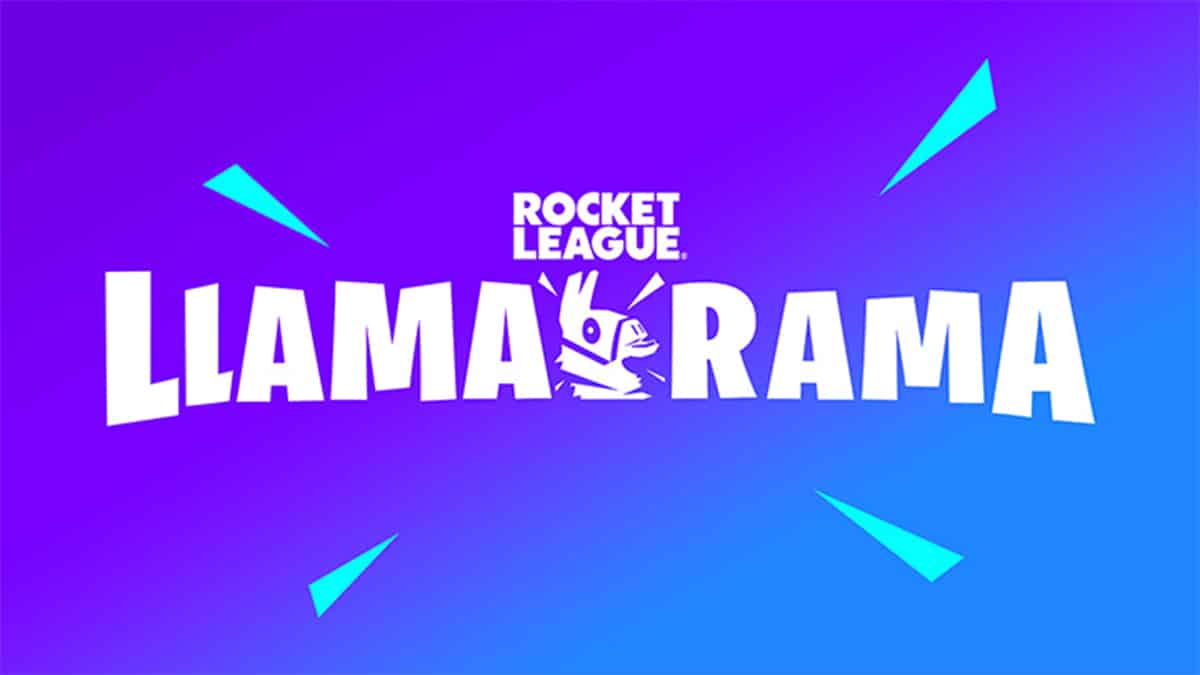 vignette-fortnite-rocket-league-epic-games-store-challenges-defis-llama-rama