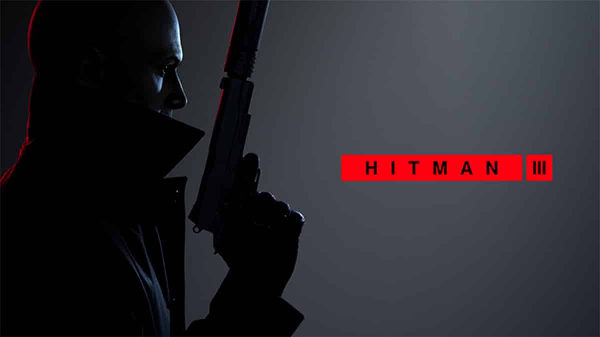vignette-hitman-3-exclu-exclusivite-epic-games-store-egs-sortie-janvier-2021