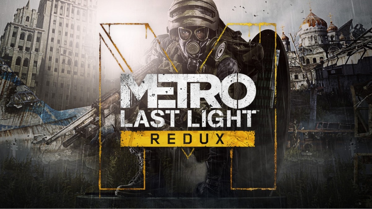 vignette-metro-last-lights-redux-jeu-gratuit-de-la-semaine-egs-epic-games-store