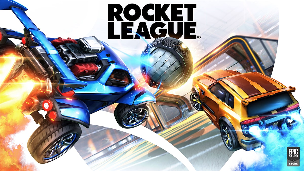 vignette-rocket-league-arrive-epic-games-store-23-septembre-2020-offres-cadeaux-recompenses