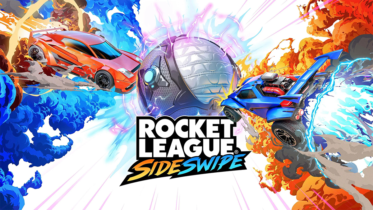 vignette-rocket-league-sideswipe-jeu-mobile-ios-android-date-de-sortie-infos-trailer