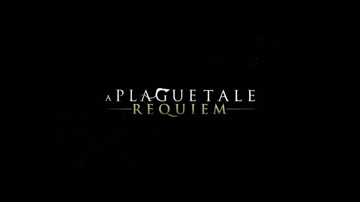 vignette-a-plague-tale-requiem-annonce-jeu-date-de-sortie-2022-infos-trailer