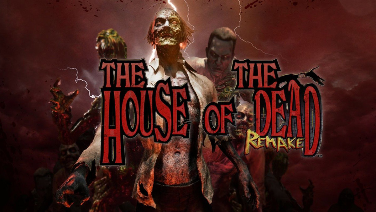 the-house-of-the-dead-remake-bande-annonce-date-de-sortie