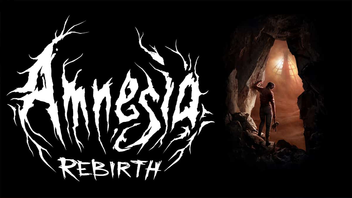 vignette-amnesia-rebirth-date-de-sortie-info-trailer-annonce-fiche-technique