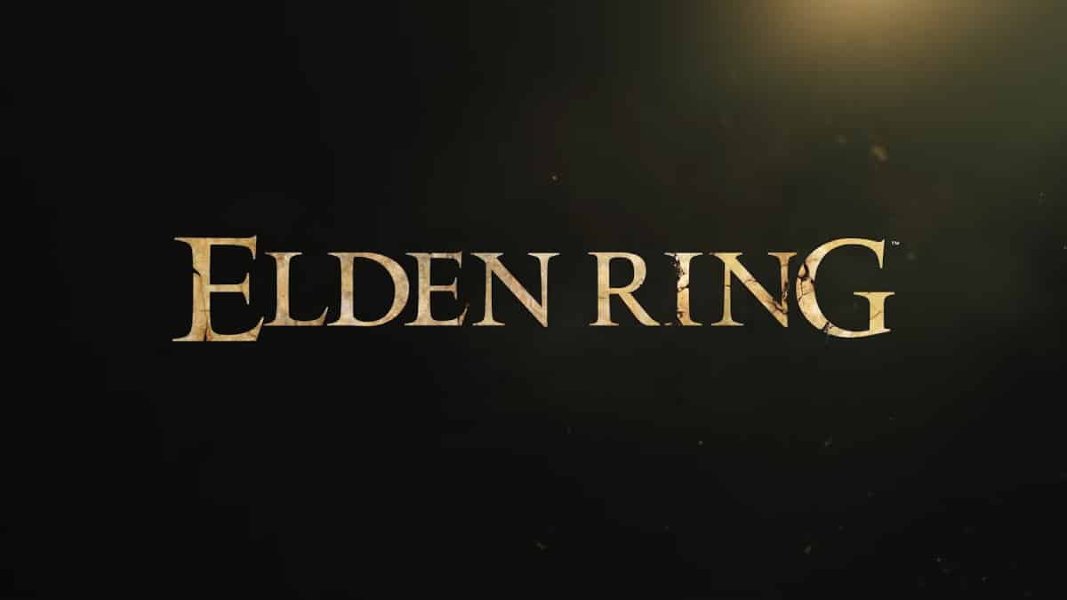 vignette-elden-ring-annonce-date-de-sortie-21-janvier-2022-info-trailer-summer-game-fest