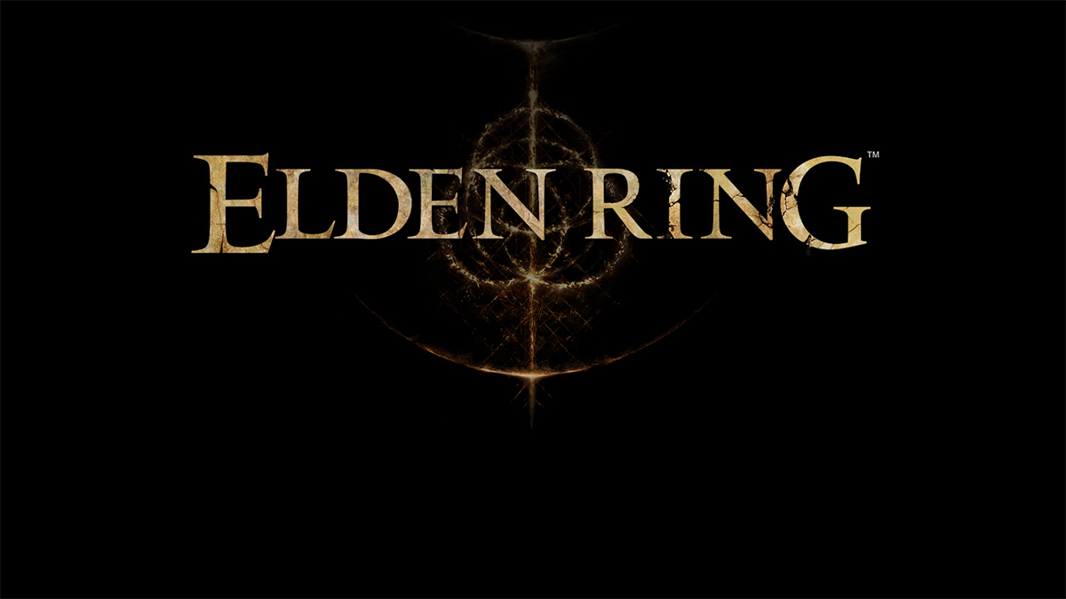 vignette-elden-ring-test-action-rpg-arpg-fromsoftware-pc-ps4-ps5-xbox-one-series-s-x