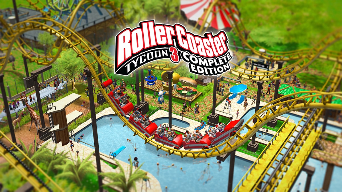 vignette-rollercoaster-tycoon-3-complete-edition-nintendo-switch-pc-date-de-sortie-infos-trailer