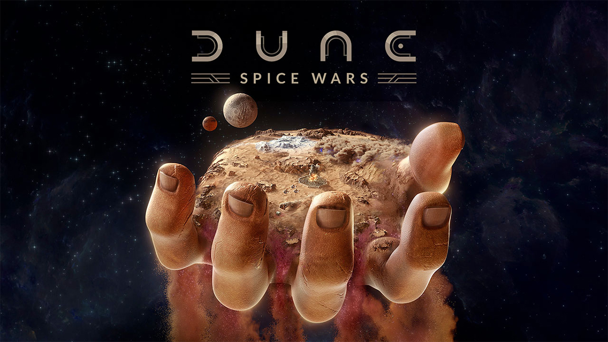 vignette-dune-spice-wars-gameplay-trailer-infos-details-annonce