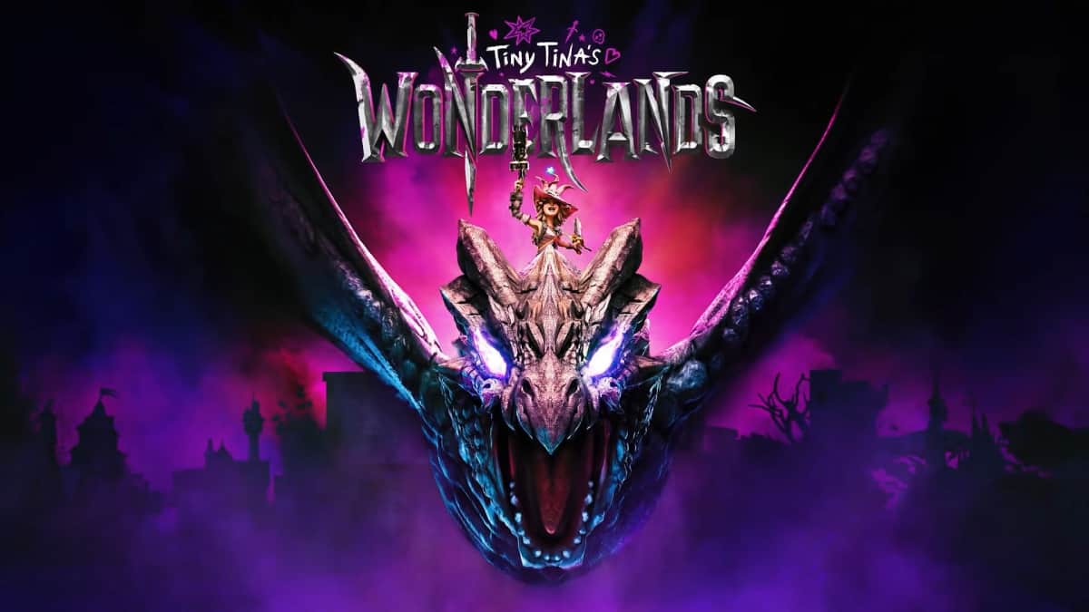 vignette-tiny-tina-s-wonderlands-annonce-jeu-summer-game-fest-sin-off-borderlands-2k-games-gearbox