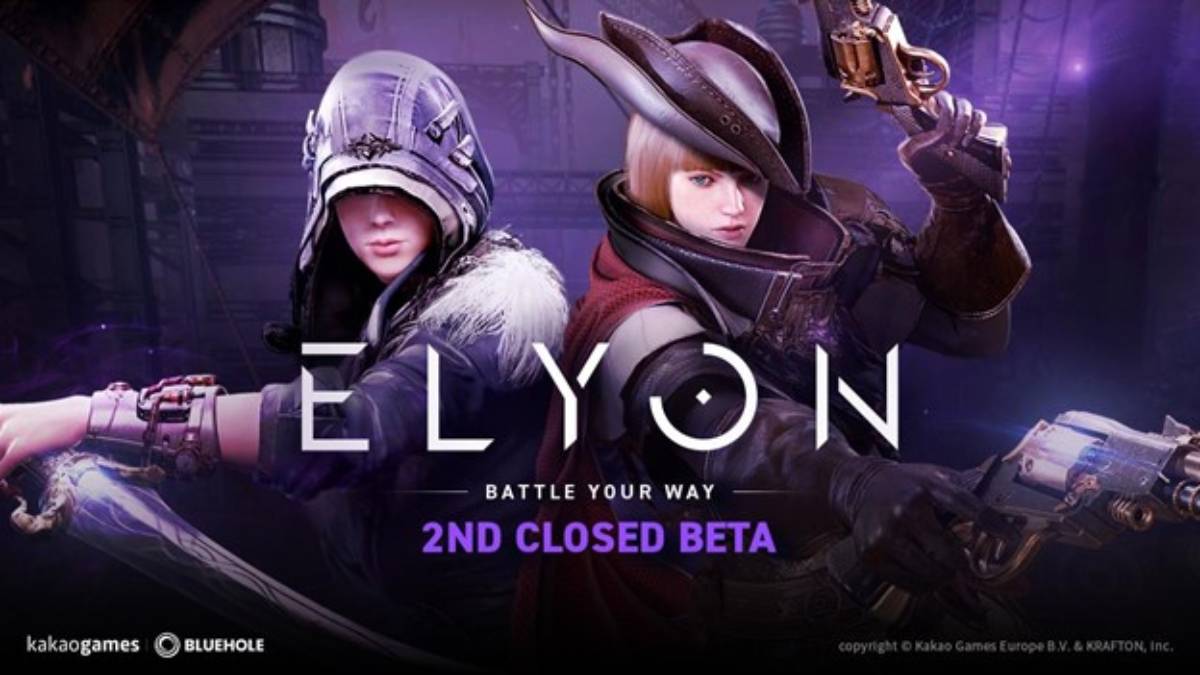 vignette-elyon-closed-beta-test-2-cbt2-date-drops-twitch-amazon-recompenses-cadeaux-kakao-games-bluehole-studio