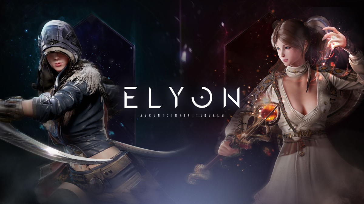 vignette-test-elyon-mmoarpg-mmorpg-arpg-action-rpg-preview-pc