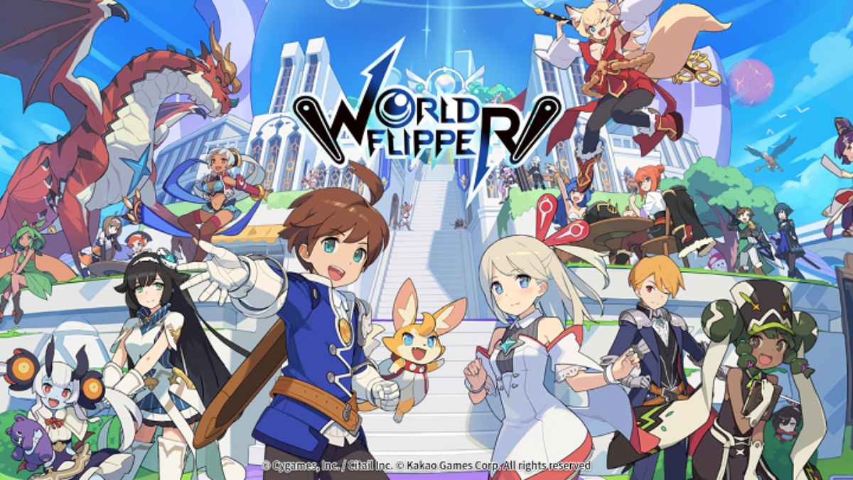 vignette-world-flipper-date-de-sortie-infos-details-gameplay-ios-android-mobile-pinball-rpg