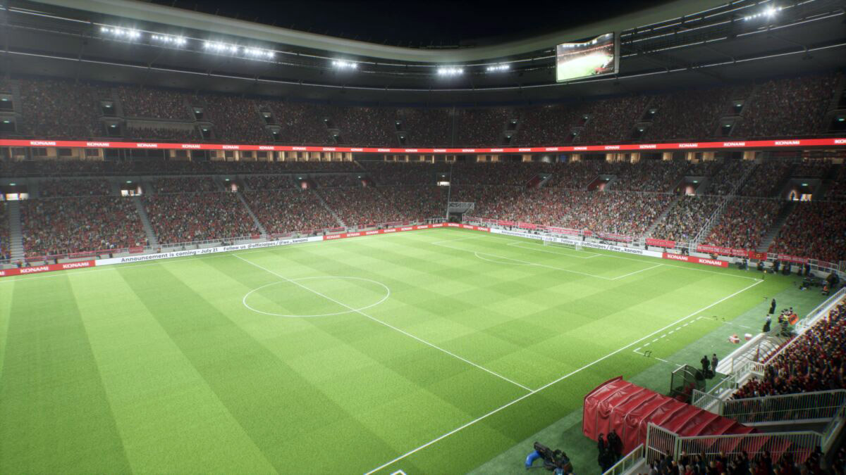 PES-2022-Konami-football-foot-simu-commen-jouer-Open-Beta-console-vignette