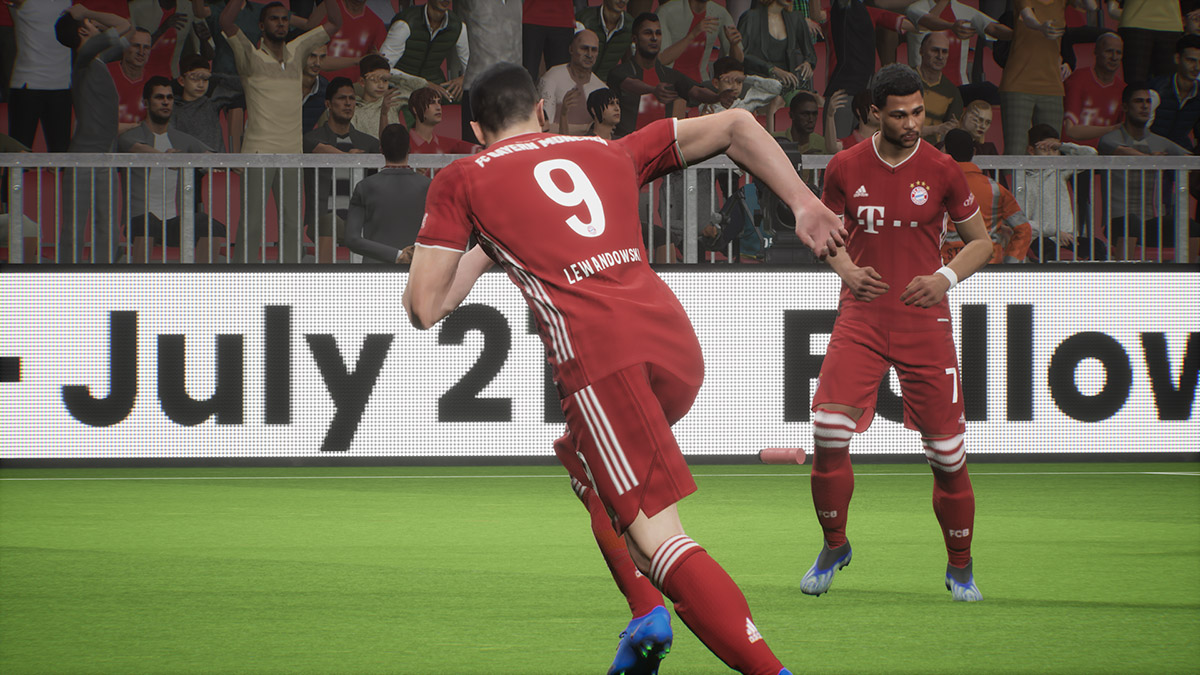 PES-2022-konami-test-avis-beta-technique-new-football-game-perf-fifa-vignette