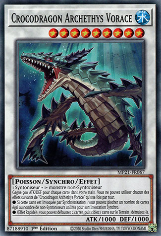 crocodragon-archethys-vorace