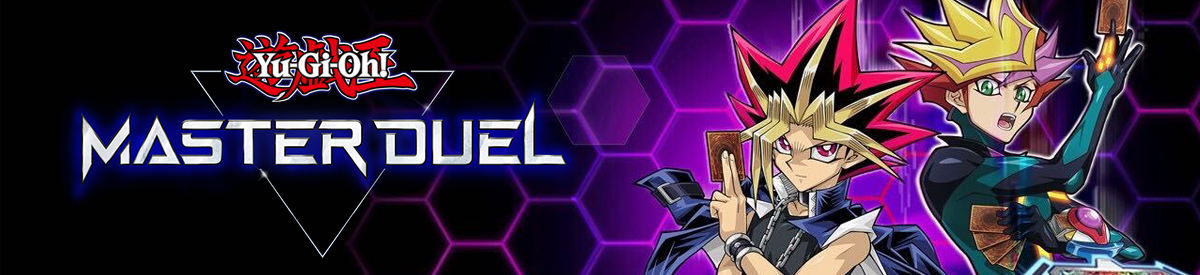 meta-yu-gi-oh-ygo-master-duel-decklists-decks-pour-monter-platine