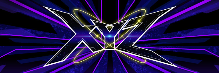 ygo-master-duel-festival-xyz-evenement