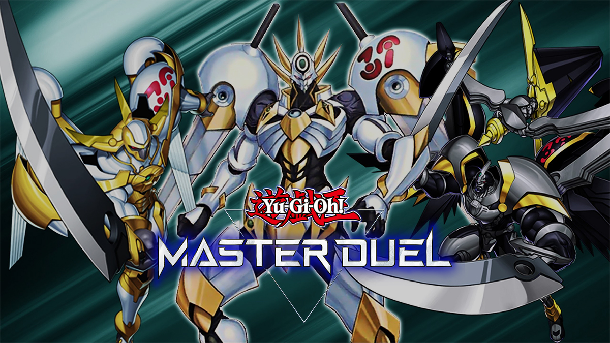 vignette-ygo-yu-gi-oh-master-duel-evenement-festival-xyz-restrictions-infos-details-dates-regles