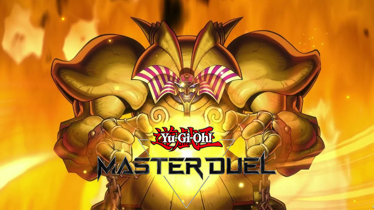 vignette-ygo-yu-gi-oh-master-duel-test-jeu-de-cartes-a-collectionner-tcg-ocg-konami-pc-ps4-ps5-xbox-one-series-s-x