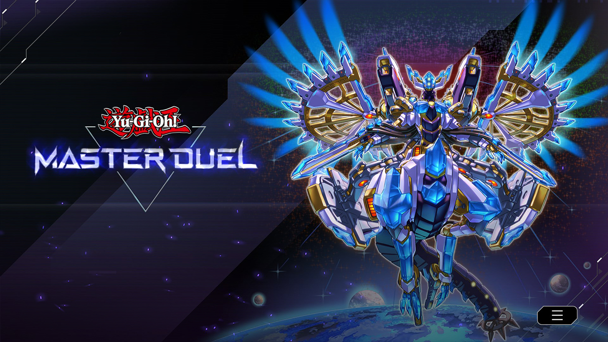 vignette-ygo-yu-gi-oh-master-duel-trucs-astuces-debutant-free-to-play-boutique-bundles-duel-pass