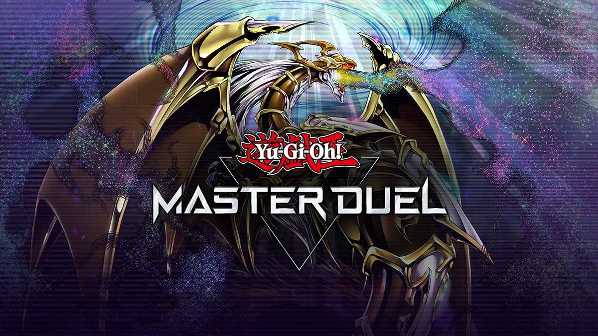 vignette-yu-gi-oh-master-duel-tcg-ocg-pc-ps4-ps5-xbox-one-series-s-x-nintendo-switch-2