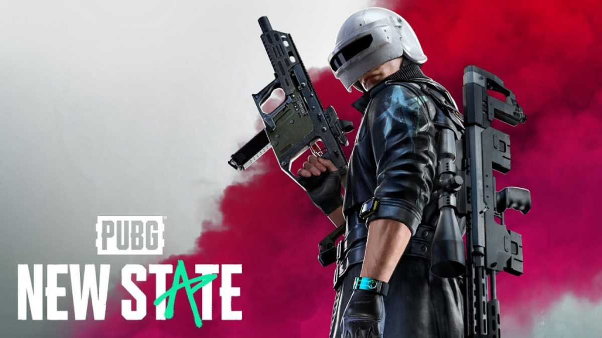 vignette-pubg-new-state-annonce-date-de-sortie-lancement-details-infos-trailer-jeu-mobile-ios-android-tps-battle-royale