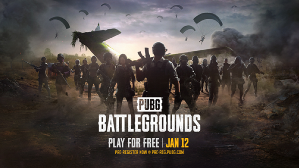 vignette-pubg-battlegrounds-free-to-play-12-janvier-2022-annonce-date-infos