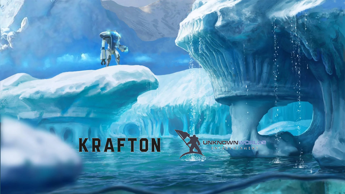 vignette-krafton-inc-achat-rachat-acquisition-unknown-worlds-subnautica-pubg-elyon-tera