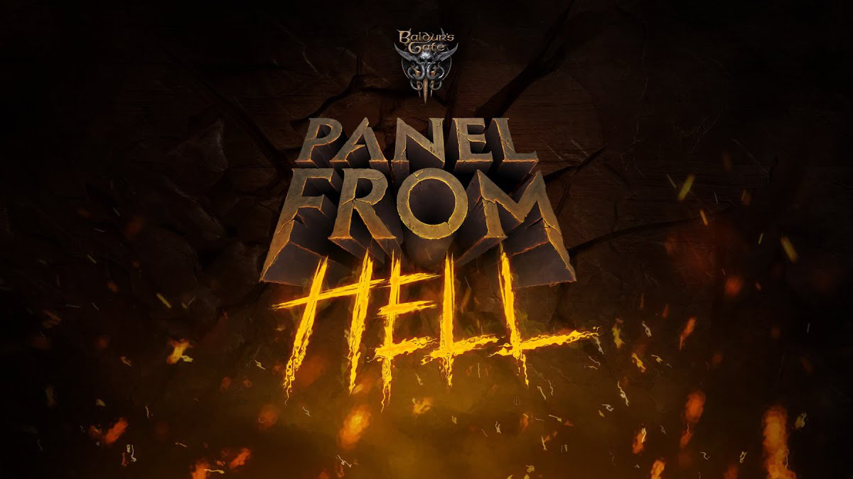 vignette-baldur-gate-3-iii-patch-7-annonce-date-trailer-infos-details-live-panel-from-hell