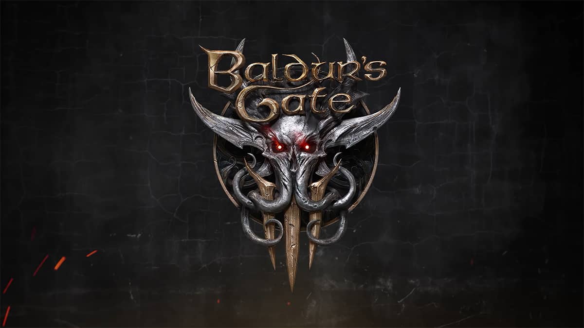 vignette-baldurs-gate-3-iii-infos-gameplay-histoire-lore-choses-a-savoir