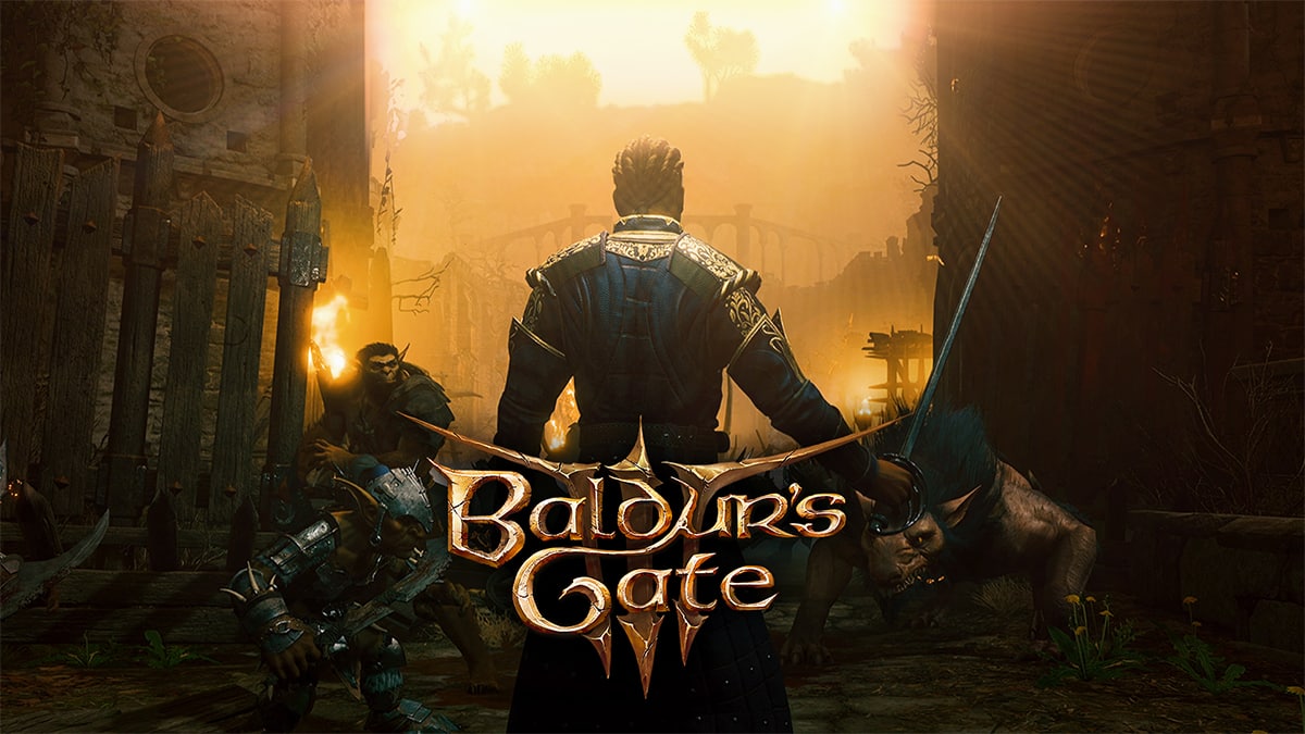 vignette-baldurs-gate-3-twitch-interraction-choix-vote-stream