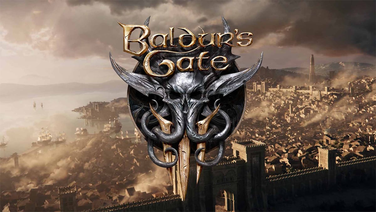 baldurs-gate-3-date-de-sortie-infos-gameplay