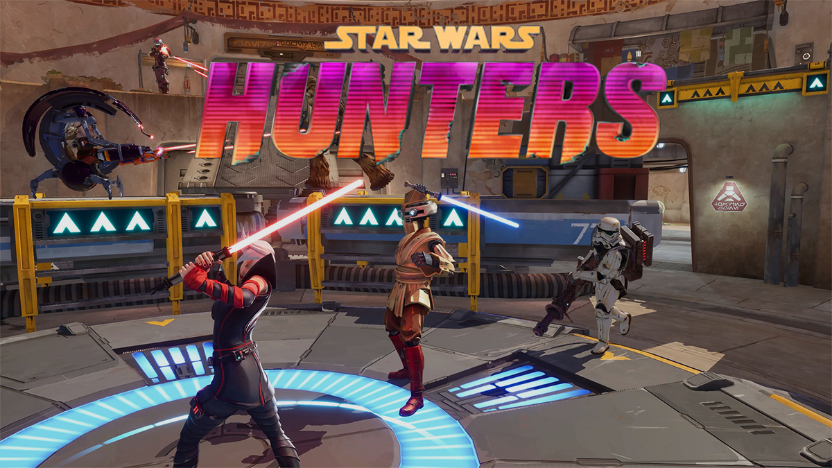 vignette-star-wars-hunters-jeu-mobile-nintendo-switch-action-competitif-equipe-pvp