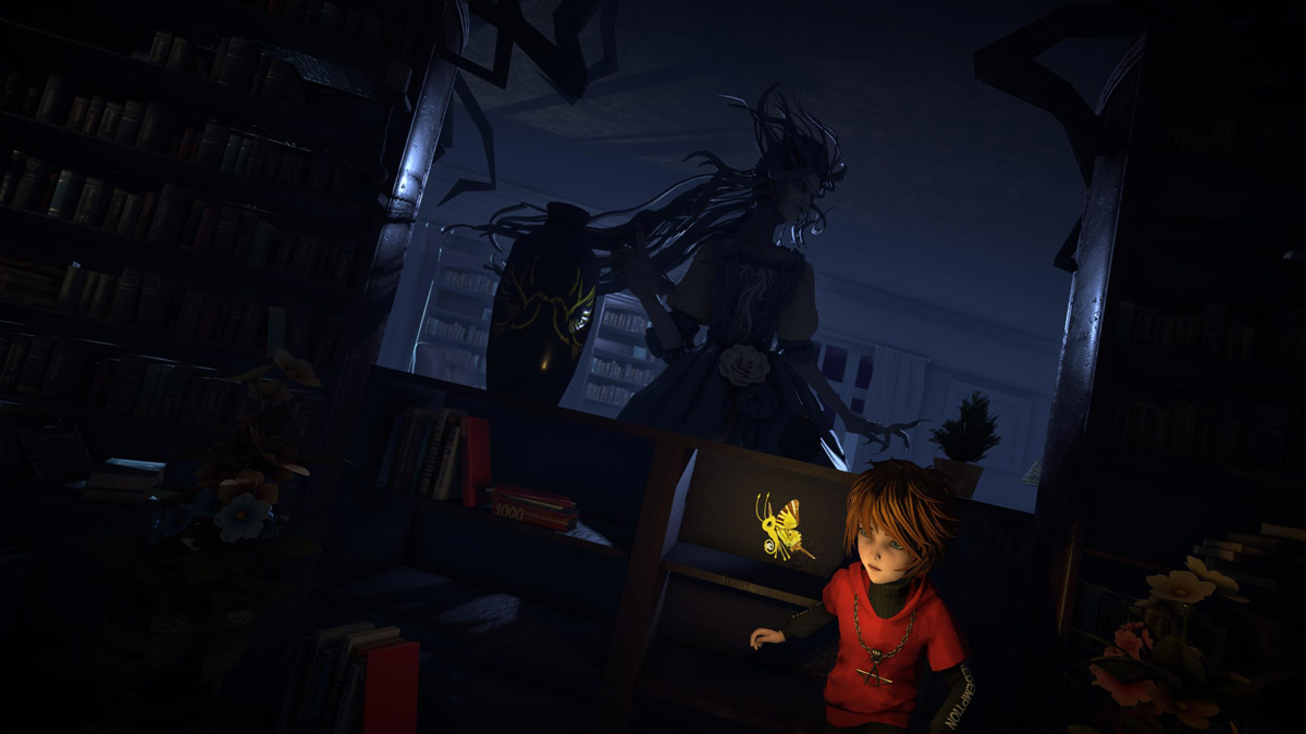 in-nightmare-playstation-bande-annonce-date-de-sortie